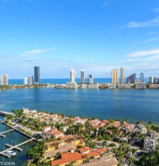 Aventura