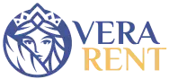 Vera Realty